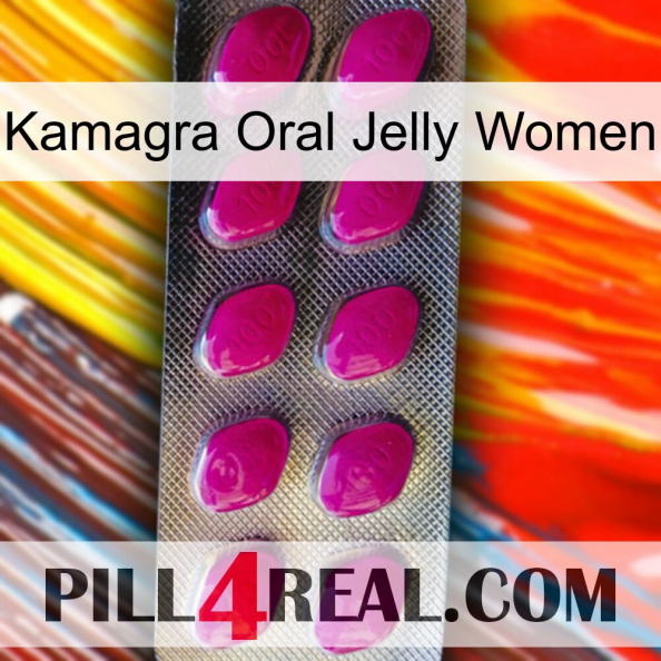 Kamagra Oral Jelly Women 09.jpg